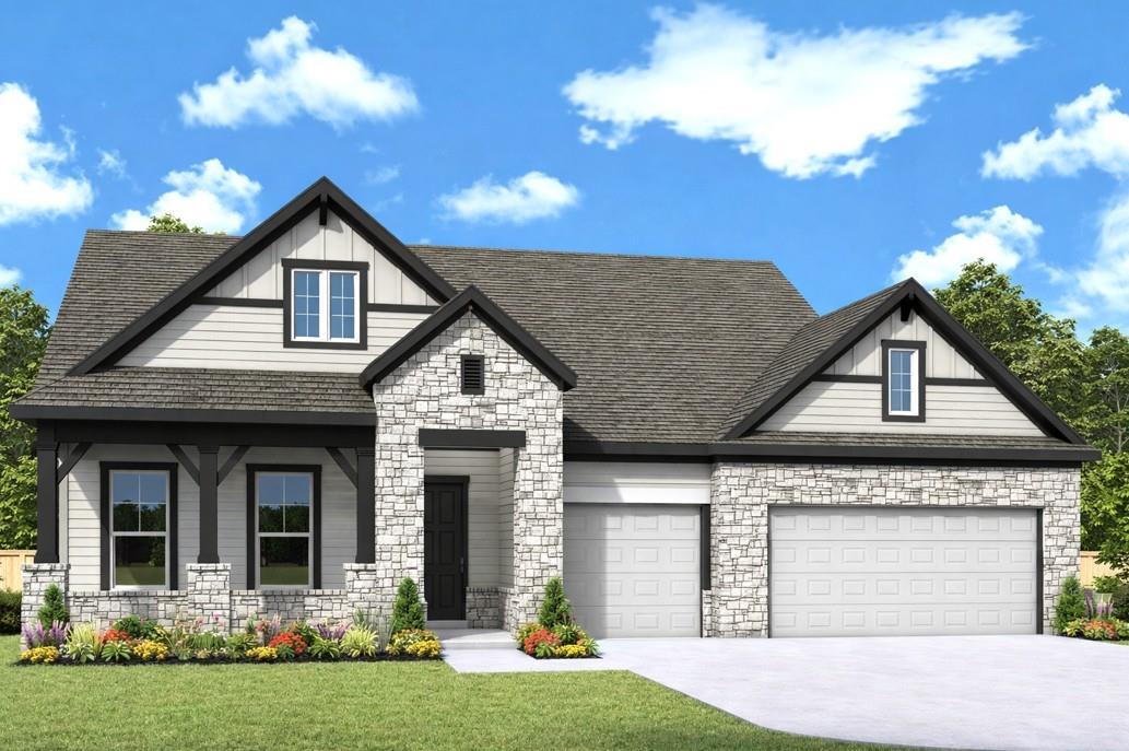 41746 Wendele Way — photo