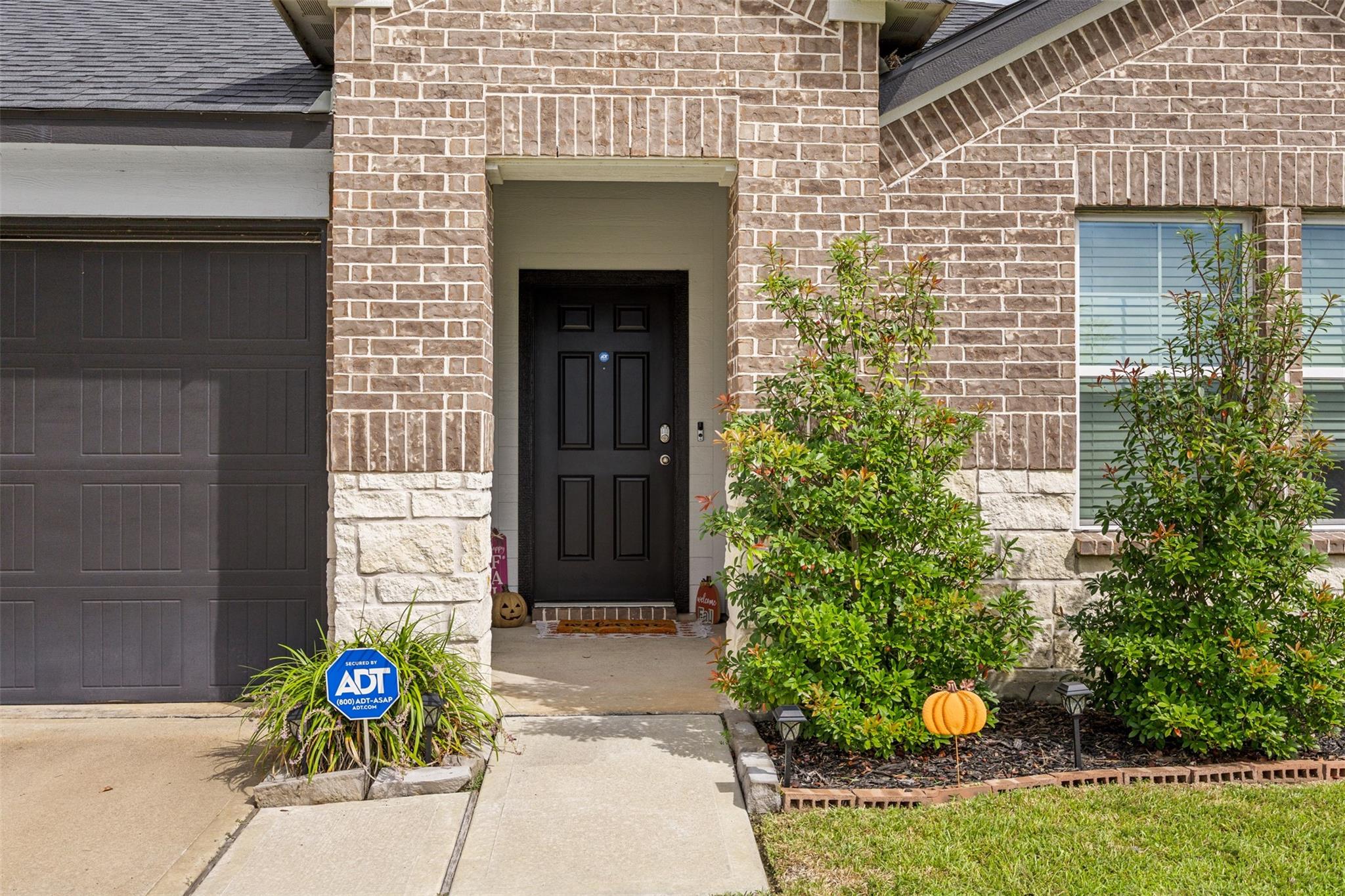 7511 Carson Court, Rosharon, TX 77583 — photo 3