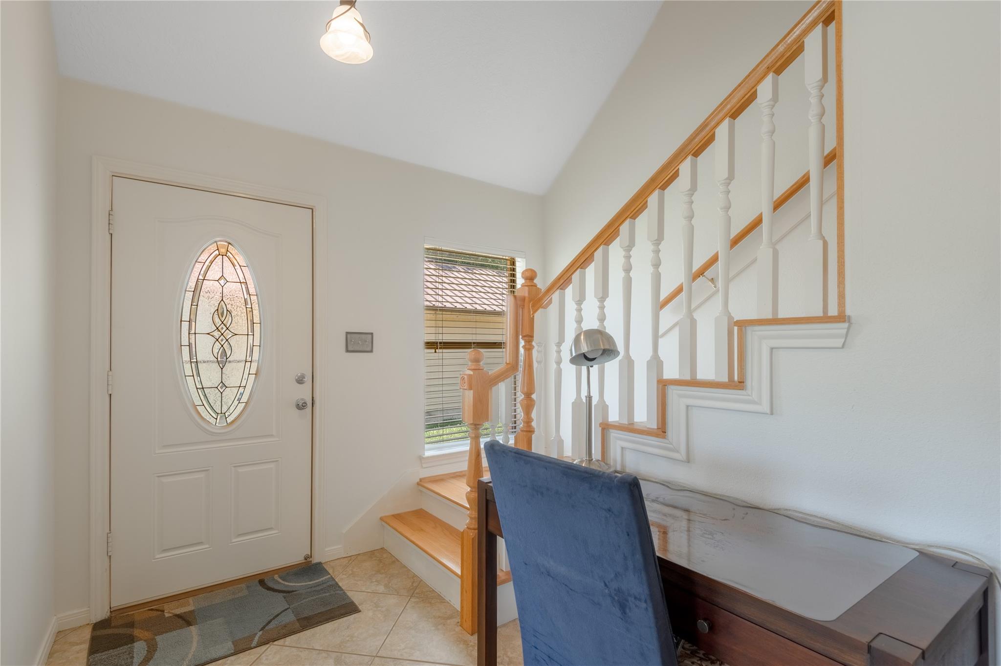 15 Lakeside, Trinity, TX 75862 — photo 3