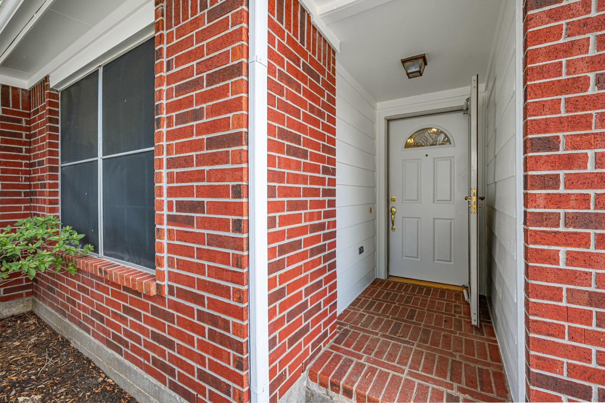 20711 Beech Tree Drive, Katy, TX 77449 — photo 2
