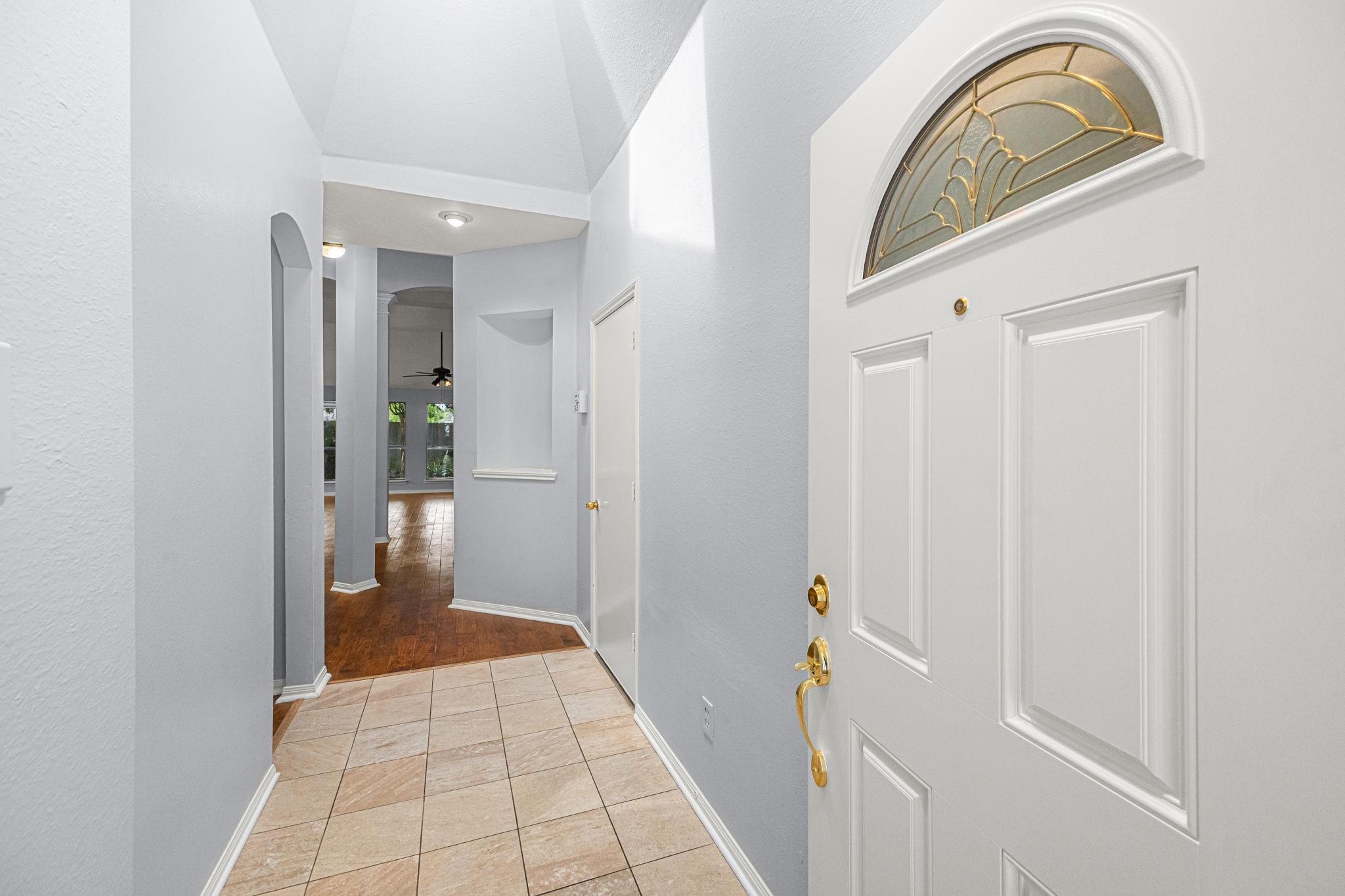 20711 Beech Tree Drive, Katy, TX 77449 — photo 3