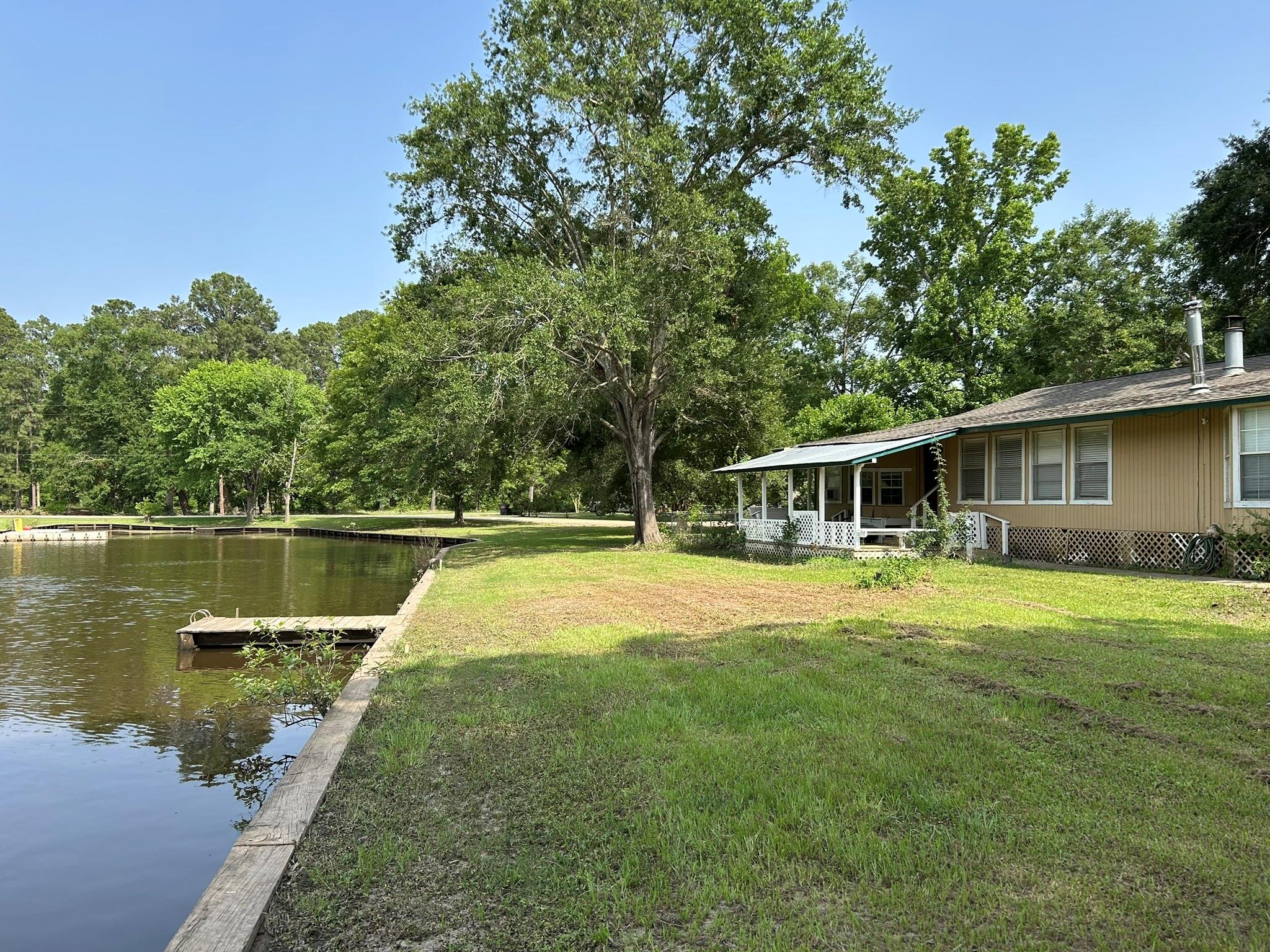 320 Deer Run Road — photo
