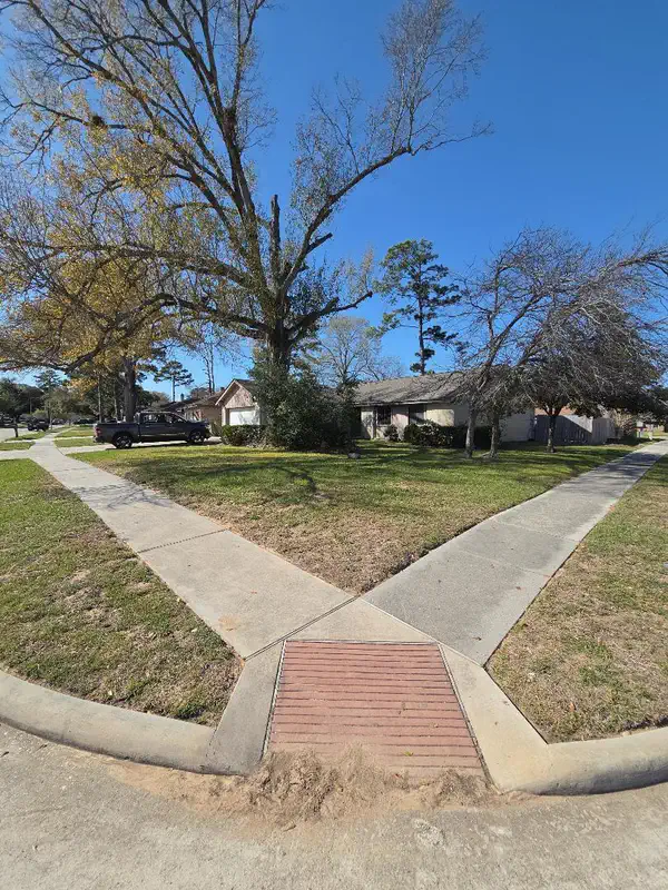 3402 Acorn Way Lane — photo