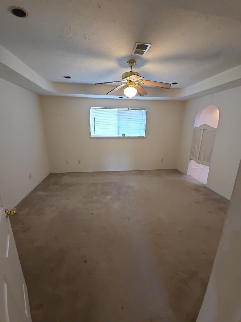 3402 Acorn Way Lane, Spring, TX 77389 — photo 2