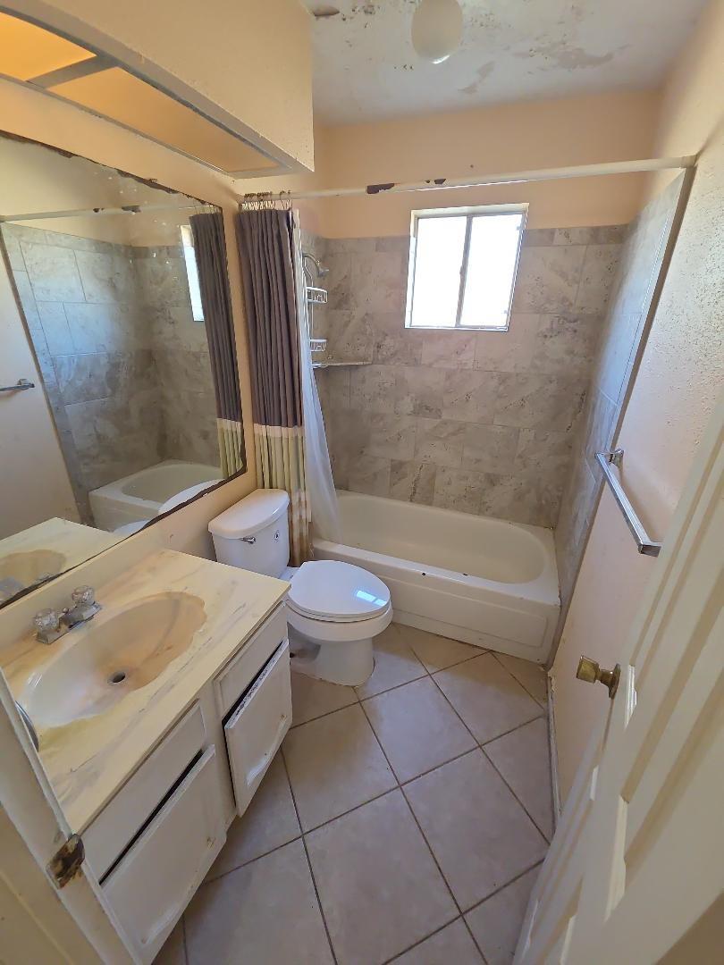 3402 Acorn Way Lane, Spring, TX 77389 — photo 3