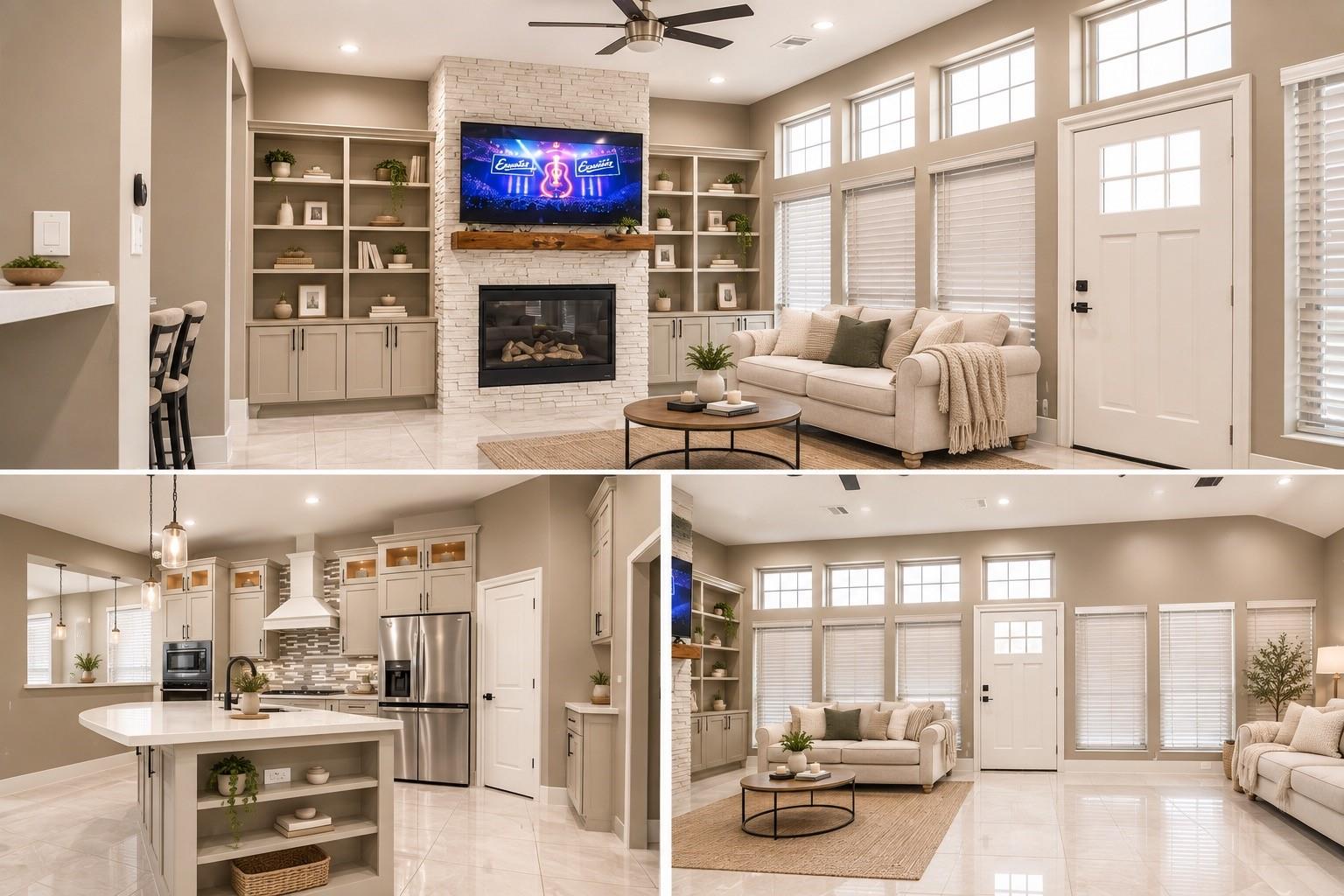 9233 Kentshire Drive — photo