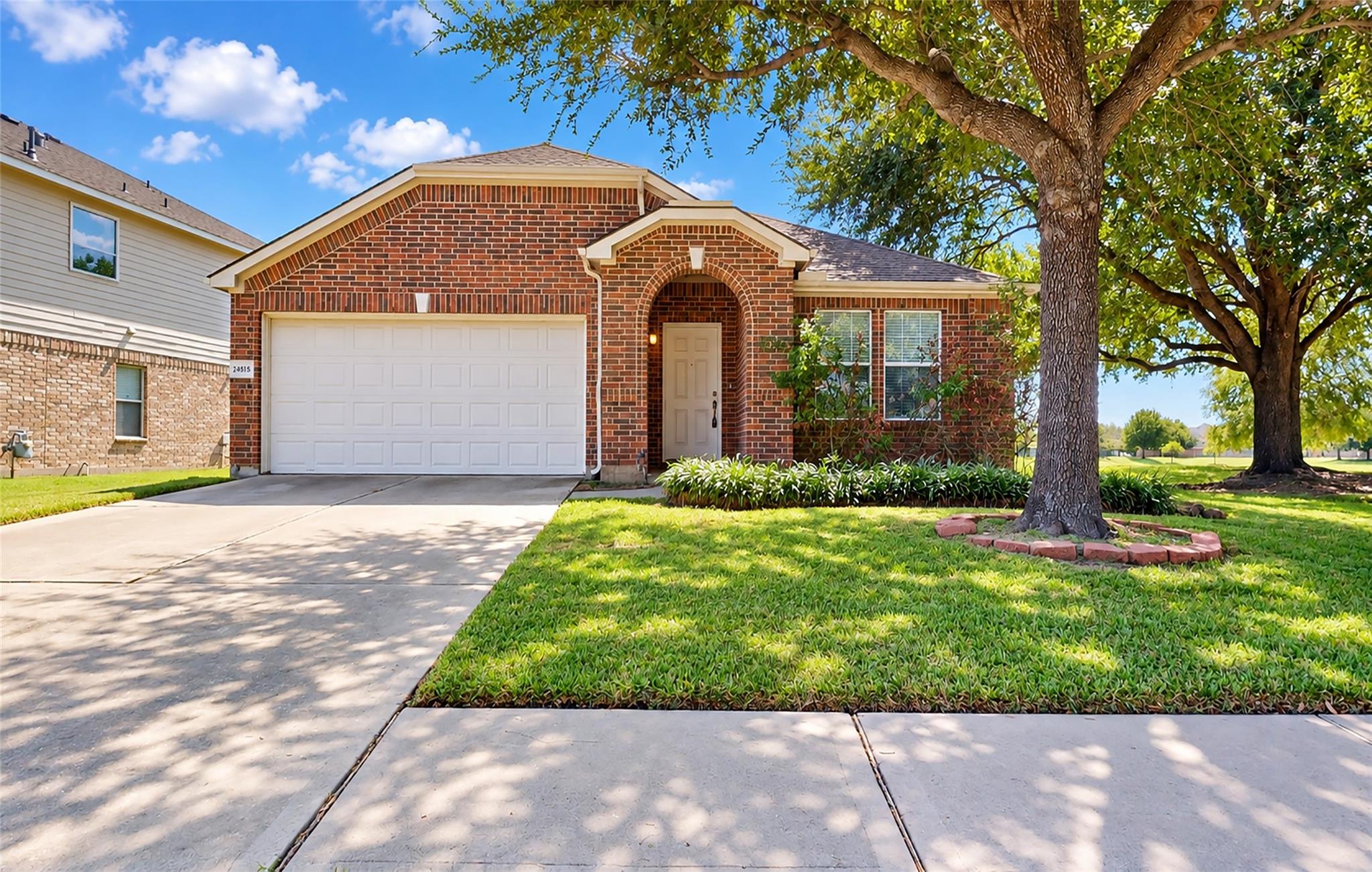 24515 Cornell Park Lane — photo