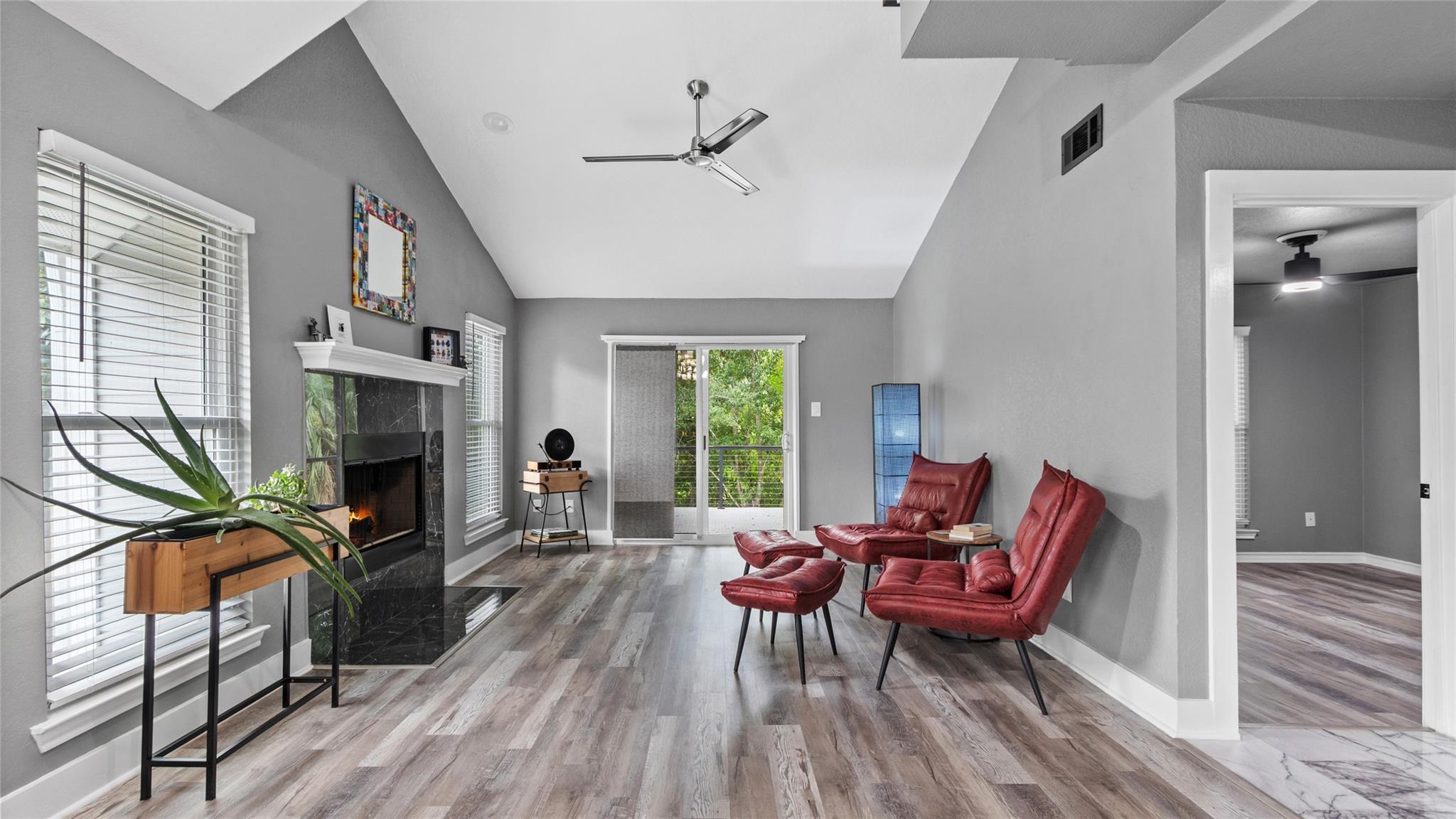 57 Hideaway Drive — photo