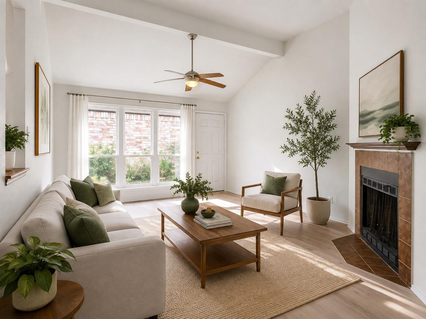 13106 Worthington Street — photo