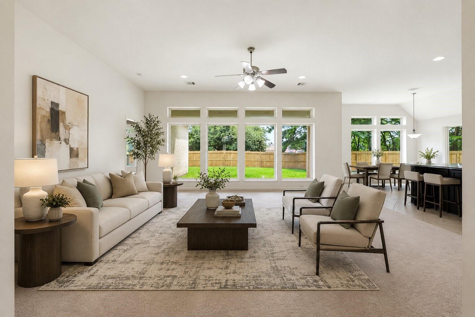 13310 Dove Shores Court — photo