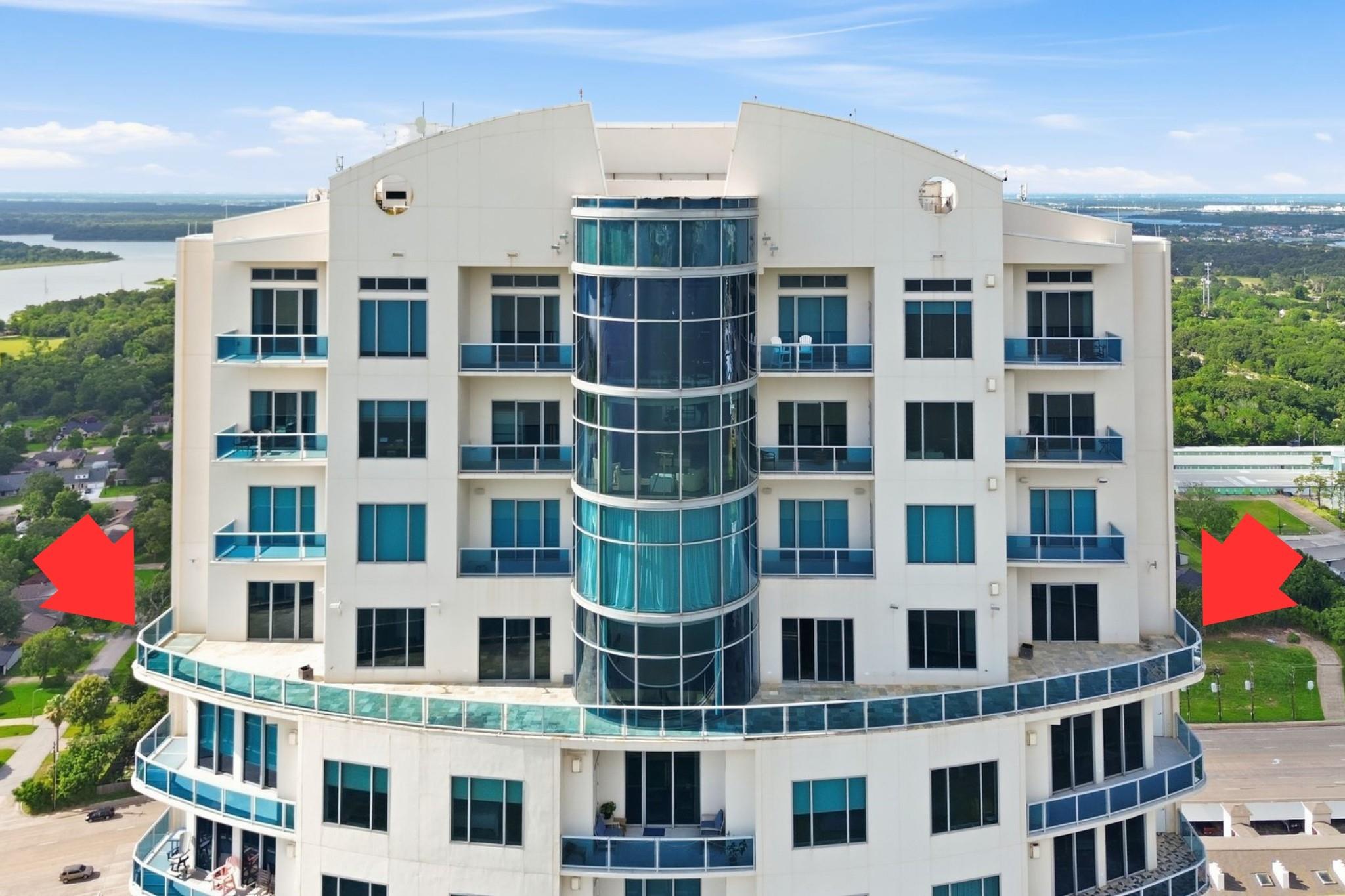 4821 E Nasa Parkway #P4 — photo