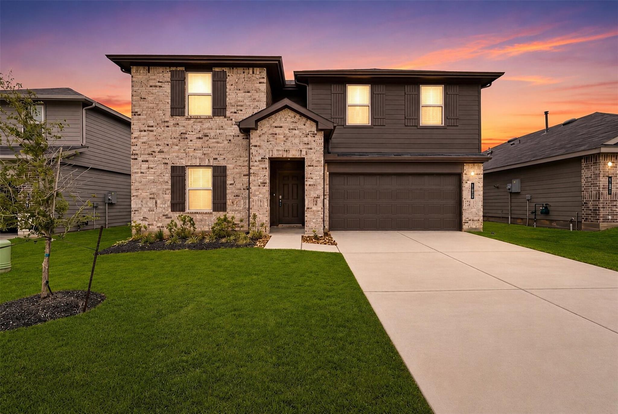 15867 Elegant Pine Lane — photo