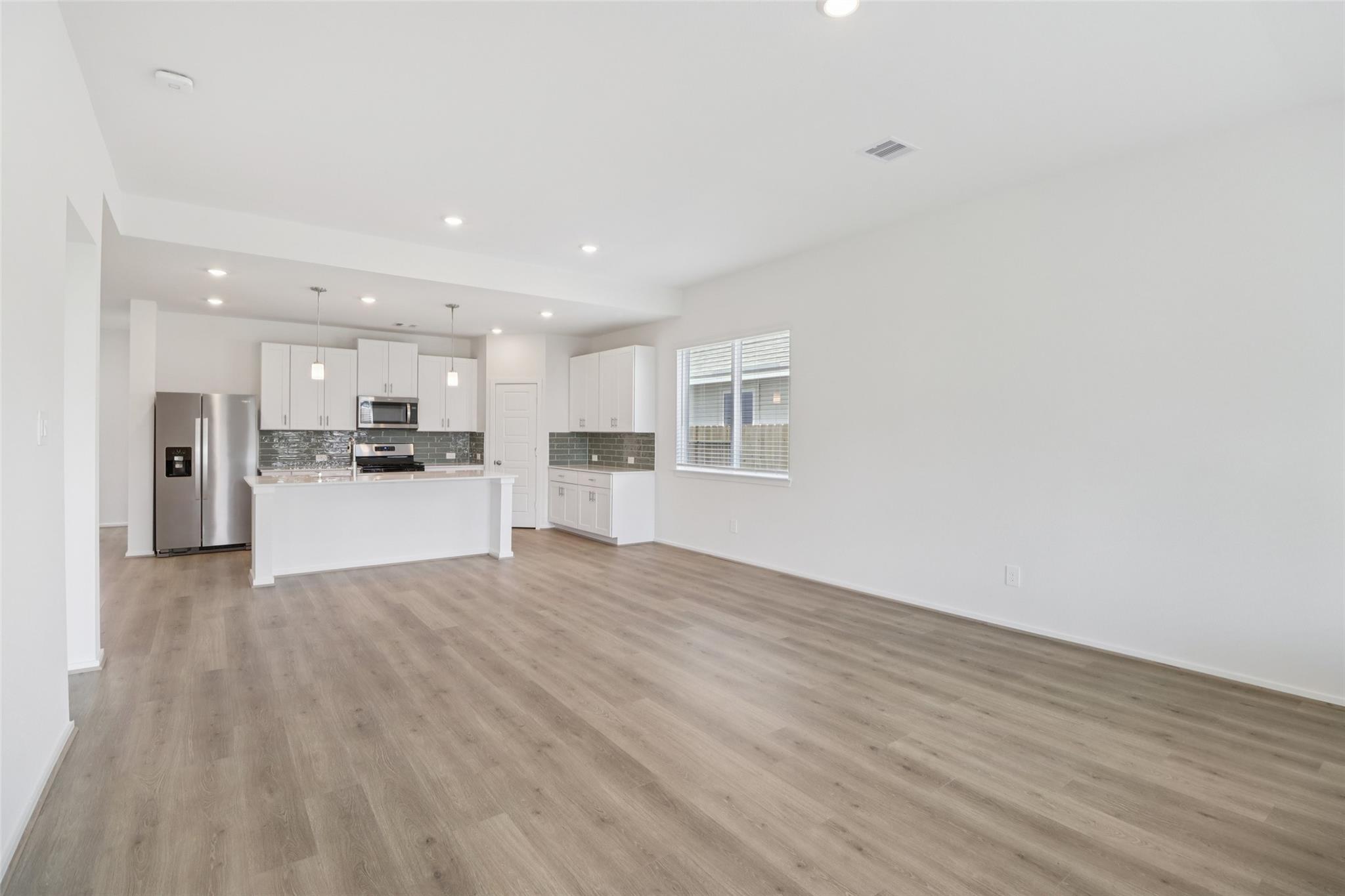 5217 Redbud Valley Drive — photo