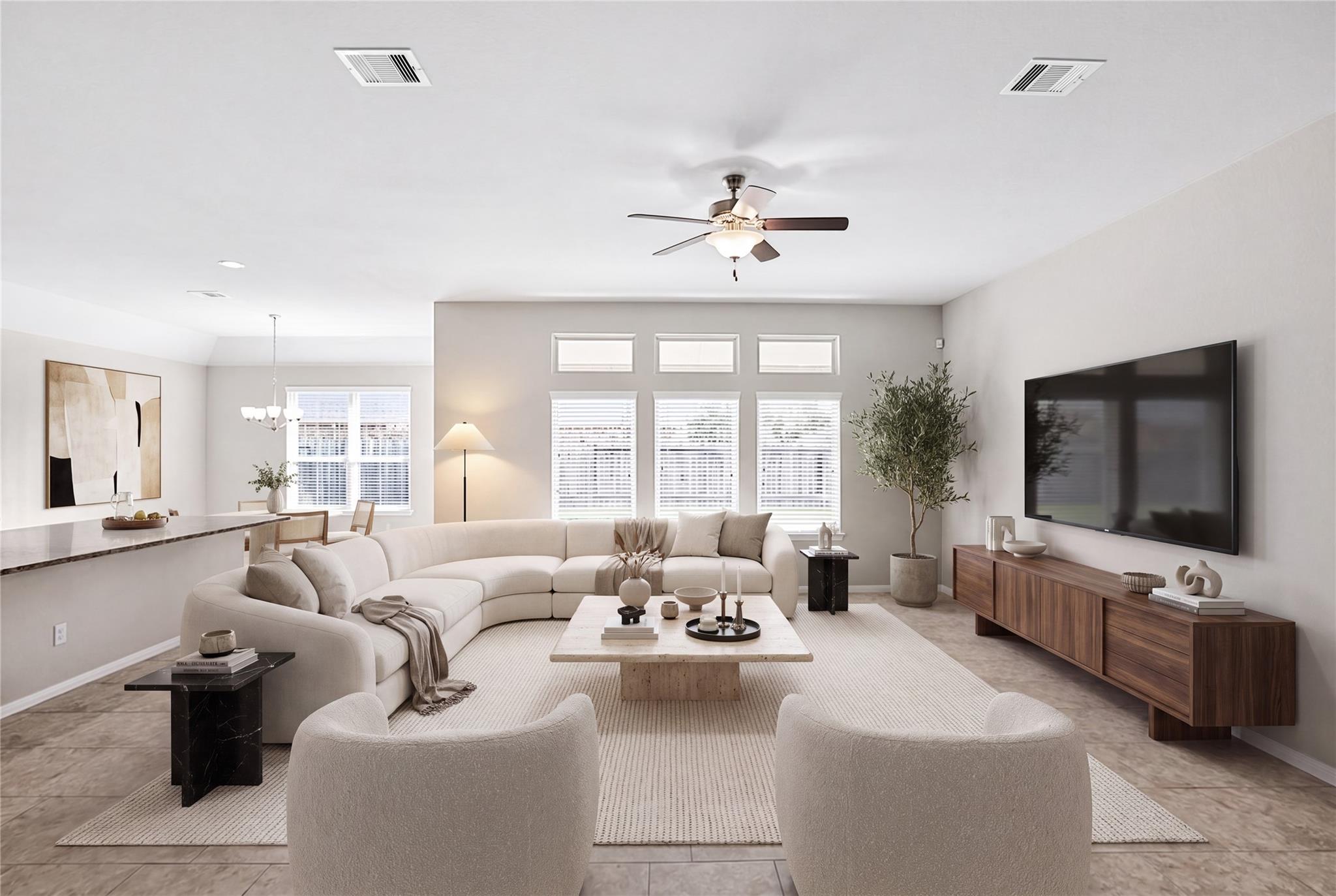 18010 Svensson Slade Lane — photo