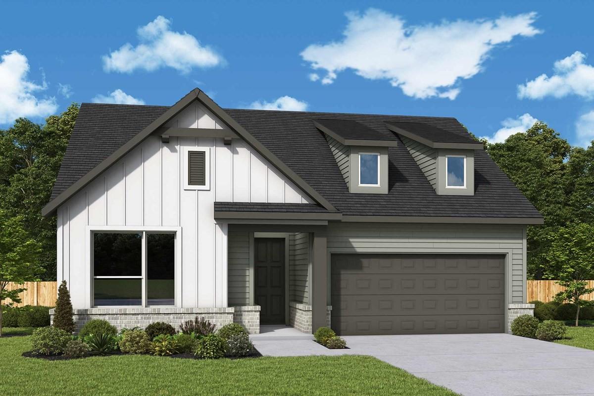 7723 Blue Heron Drive — photo