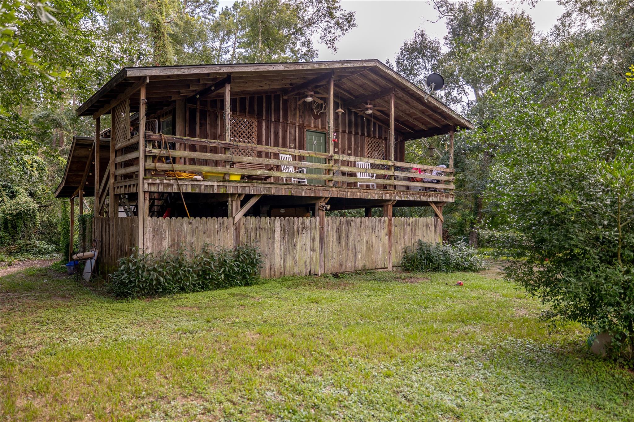 25210 Hemlock Lane — photo