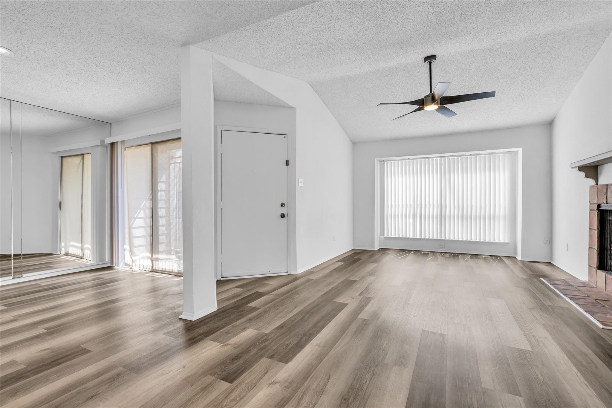 6701 Sands Point Dr Drive #78 — photo