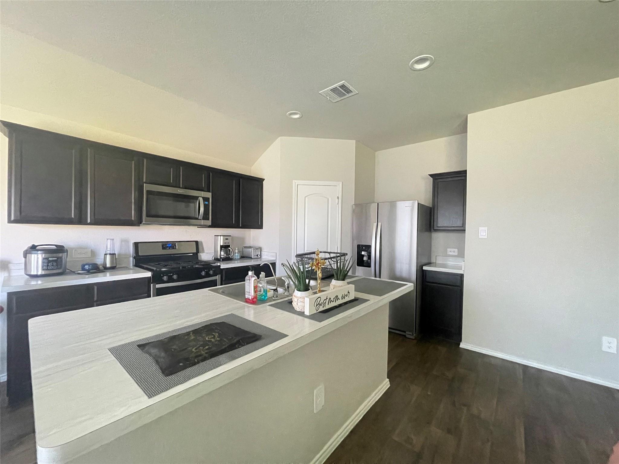 21493 Rustic Elm Drive — photo