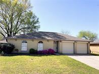 2746 Spring Canyon Court — photo