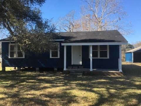 644 County Road 691 — photo