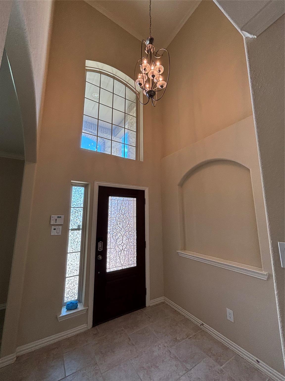 5106 Ridge Beam Lane, Spring, TX 77389 — photo 3