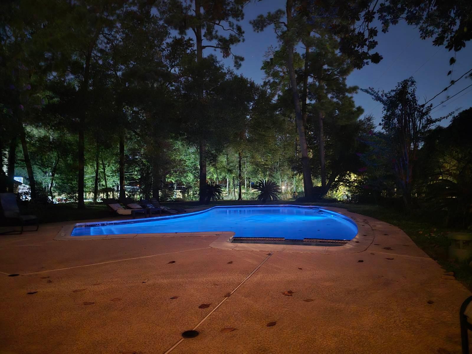 13214 Boca Raton Drive — photo