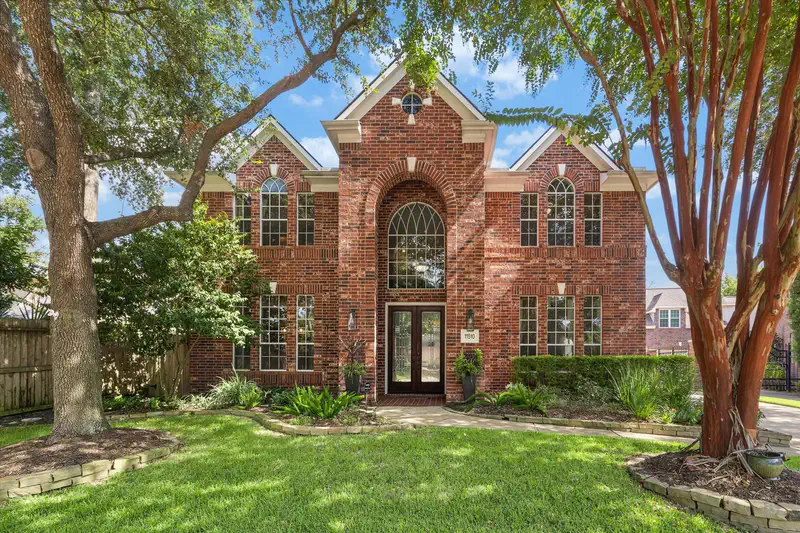 11510 Pecan Canyon Court — photo