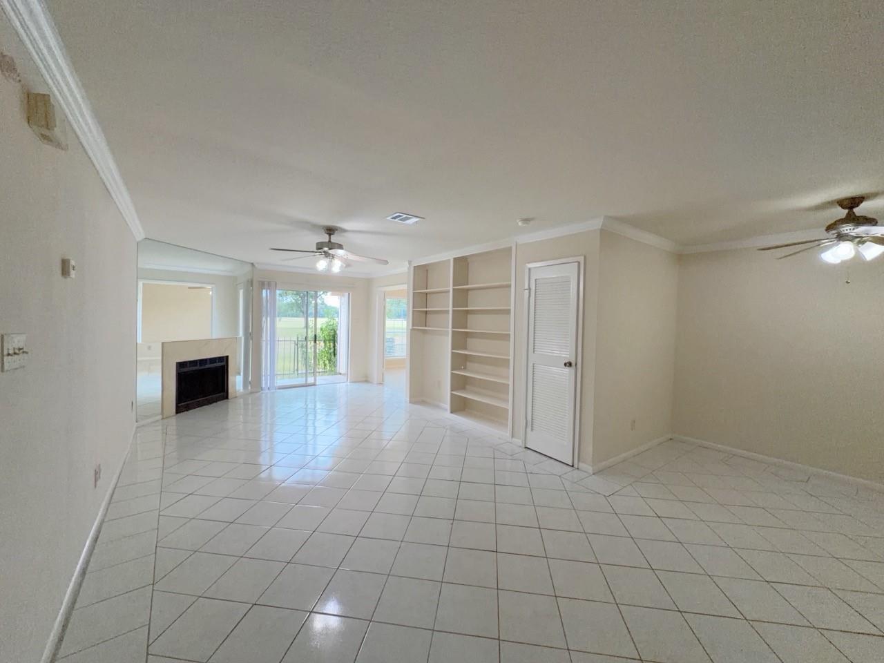 6666 Harbor Town Drive #a110 — photo