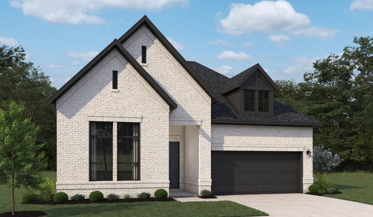 24722 Lilypad Lake Road — photo