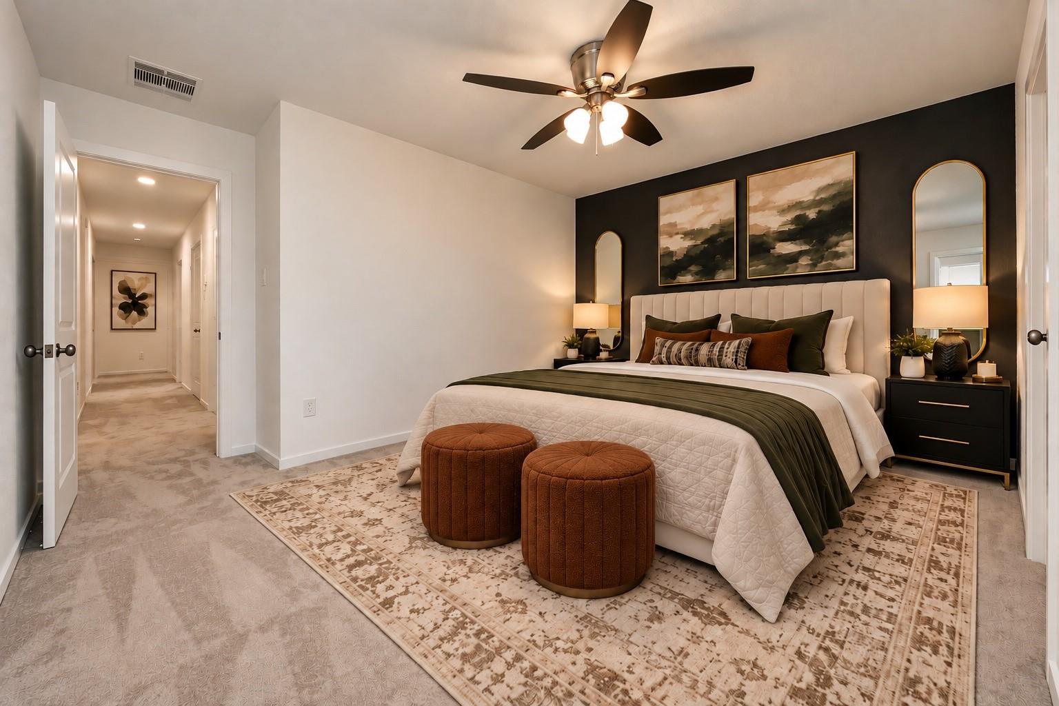 21377 Carosella Drive — photo