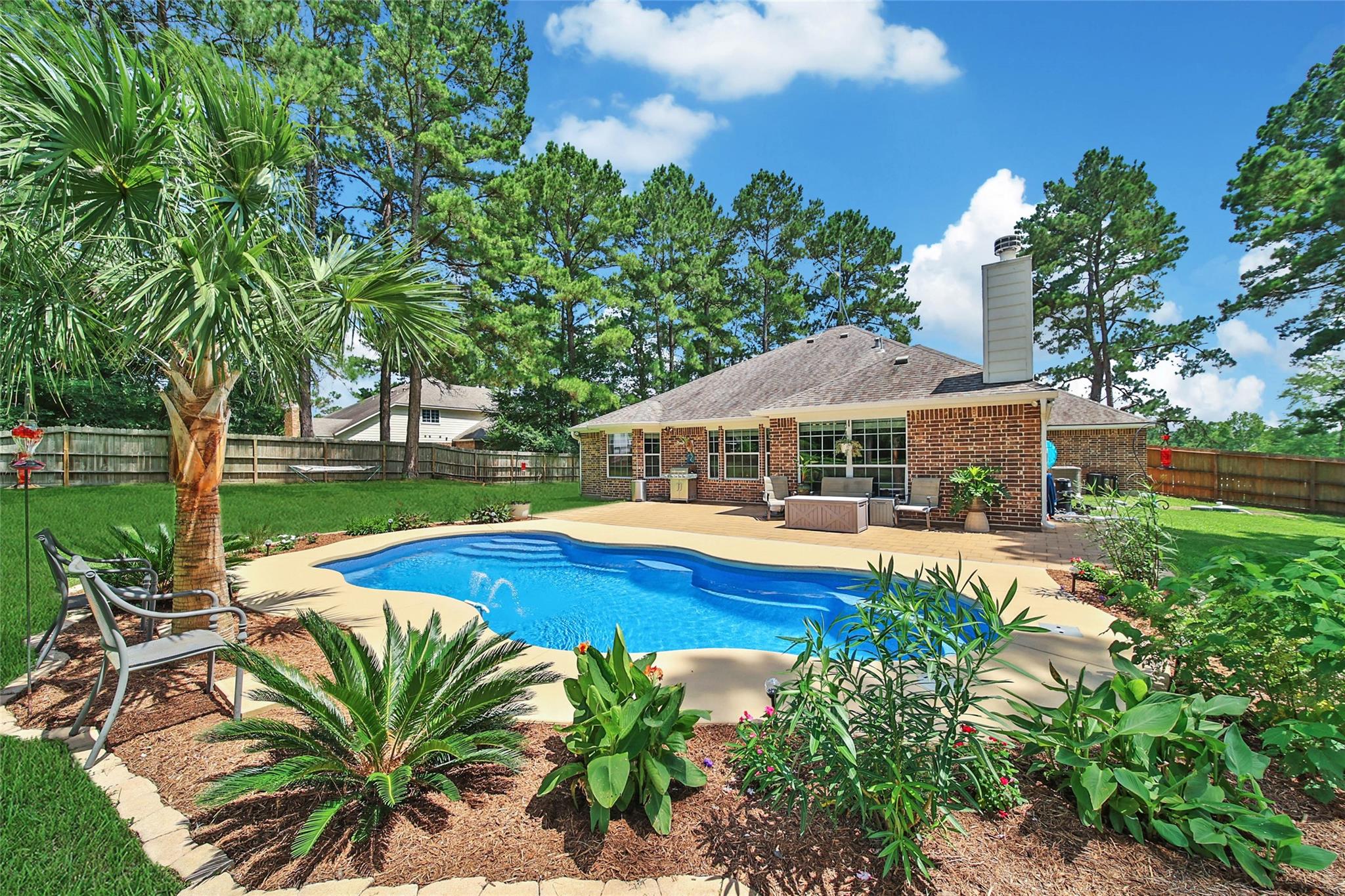 23644 Spring Branch Trail — photo