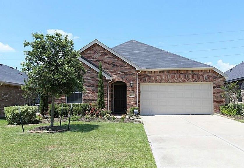 8139 Silent Deep Drive — photo