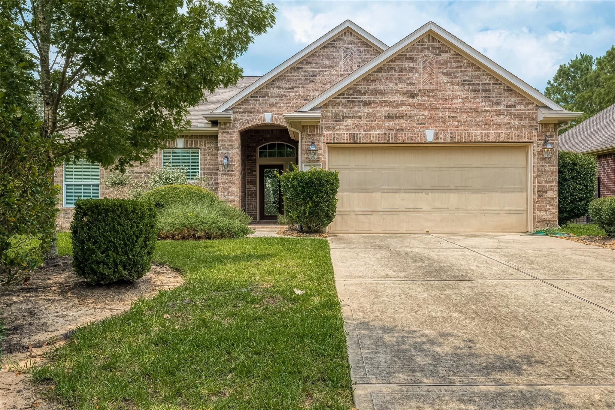 167 Pinto Point Place — photo