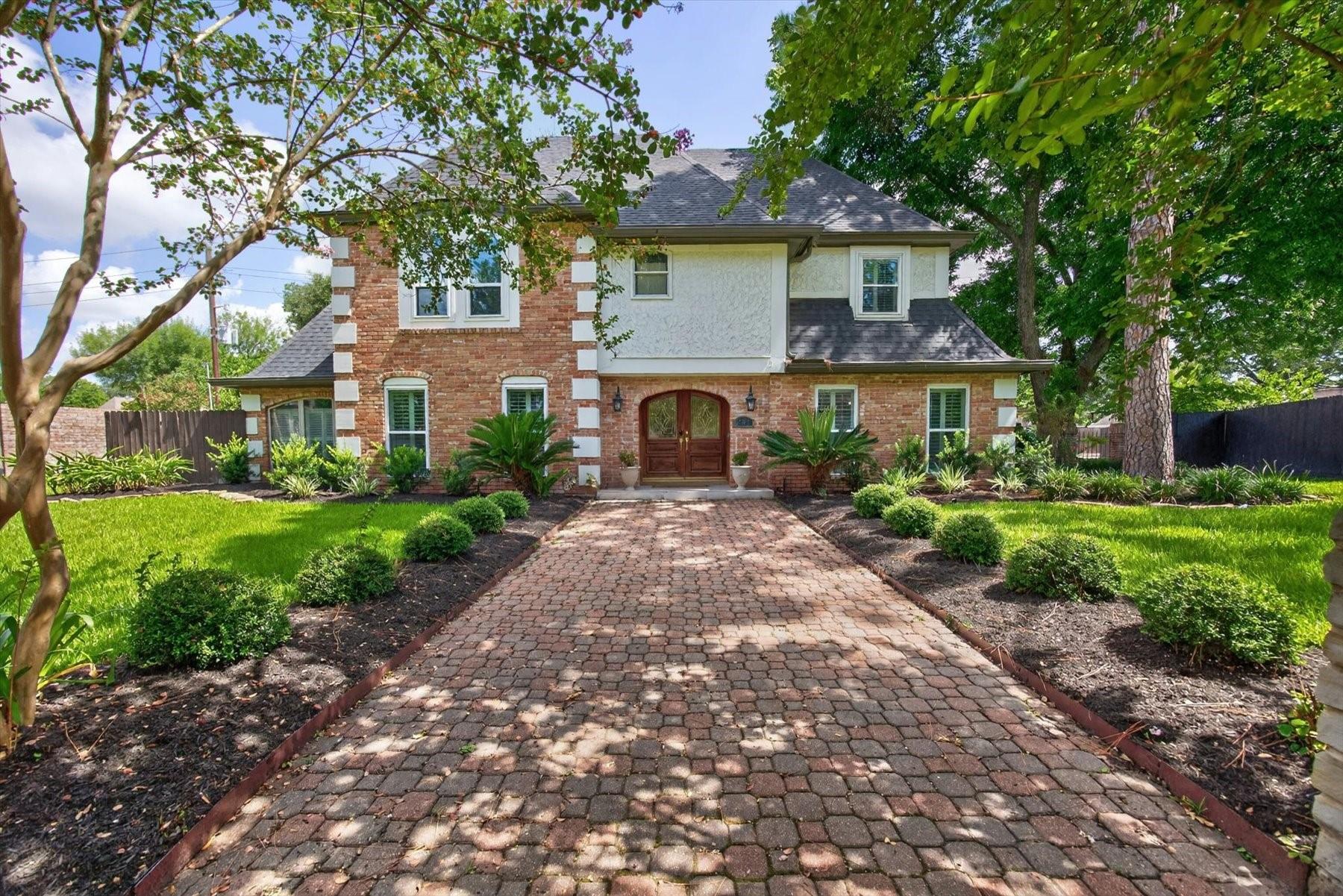503 Walworten Court — photo