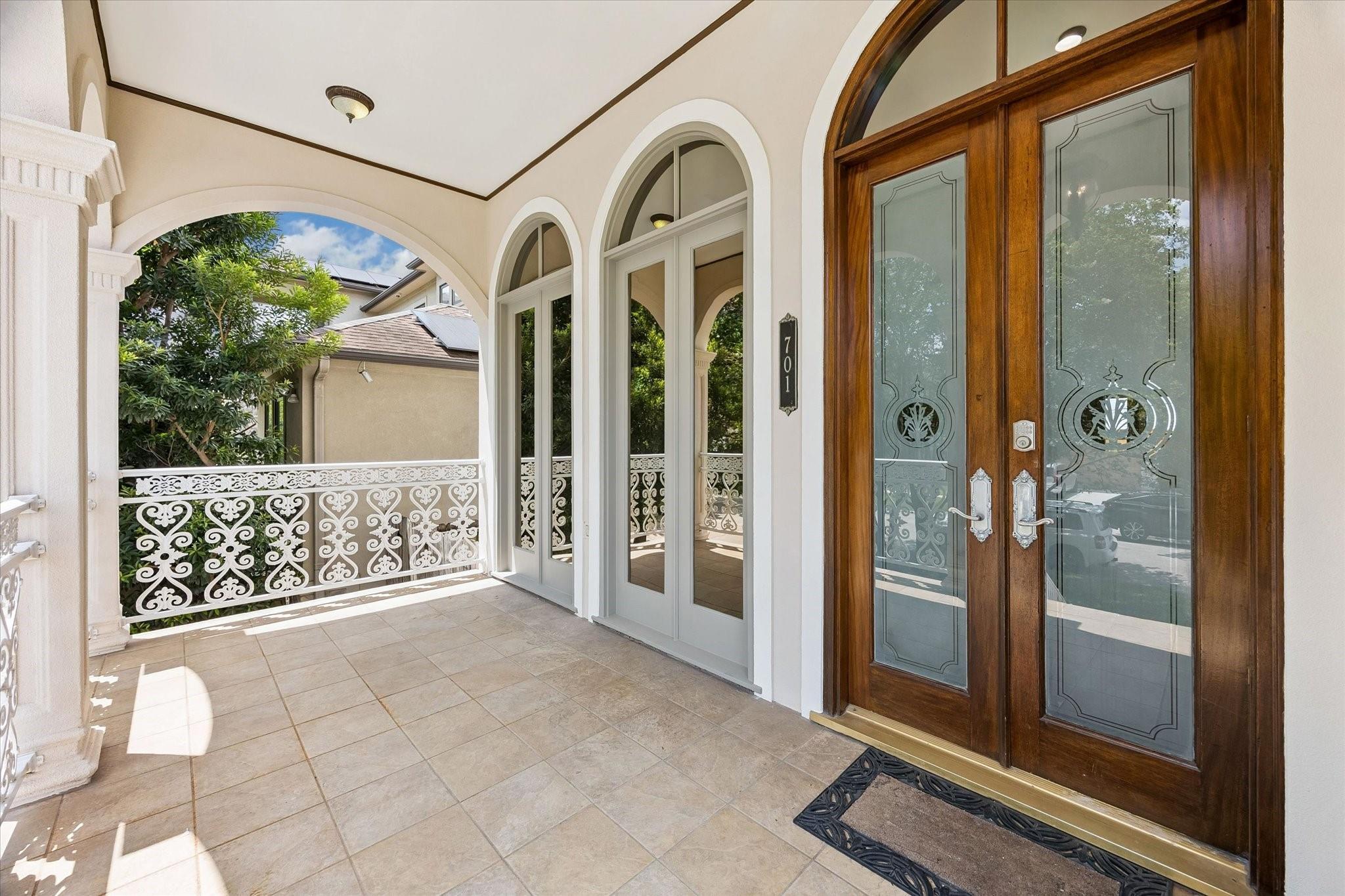 701 E 7th Street, Houston, TX 77007 — photo 2