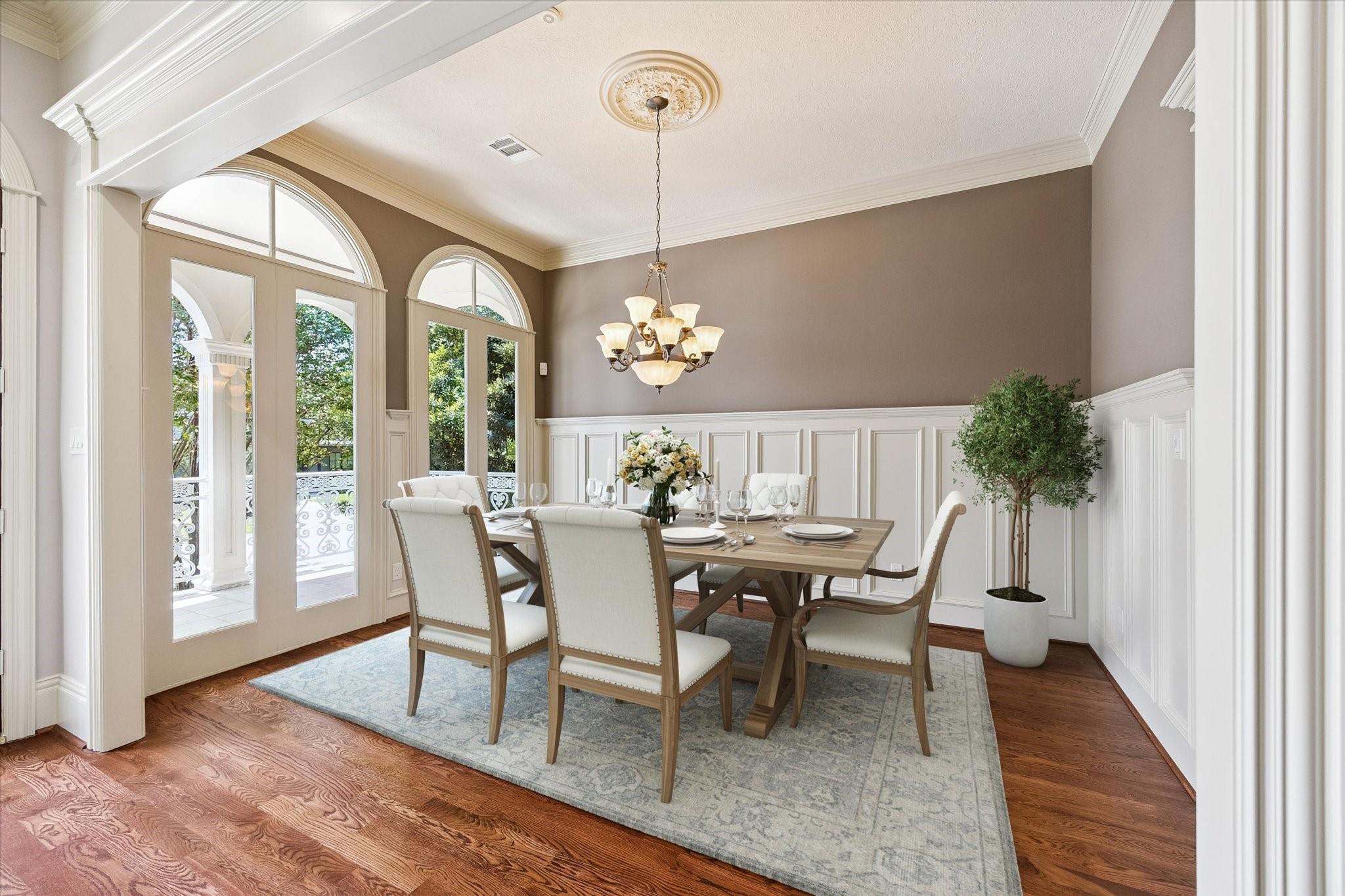 701 E 7th Street, Houston, TX 77007 — photo 3