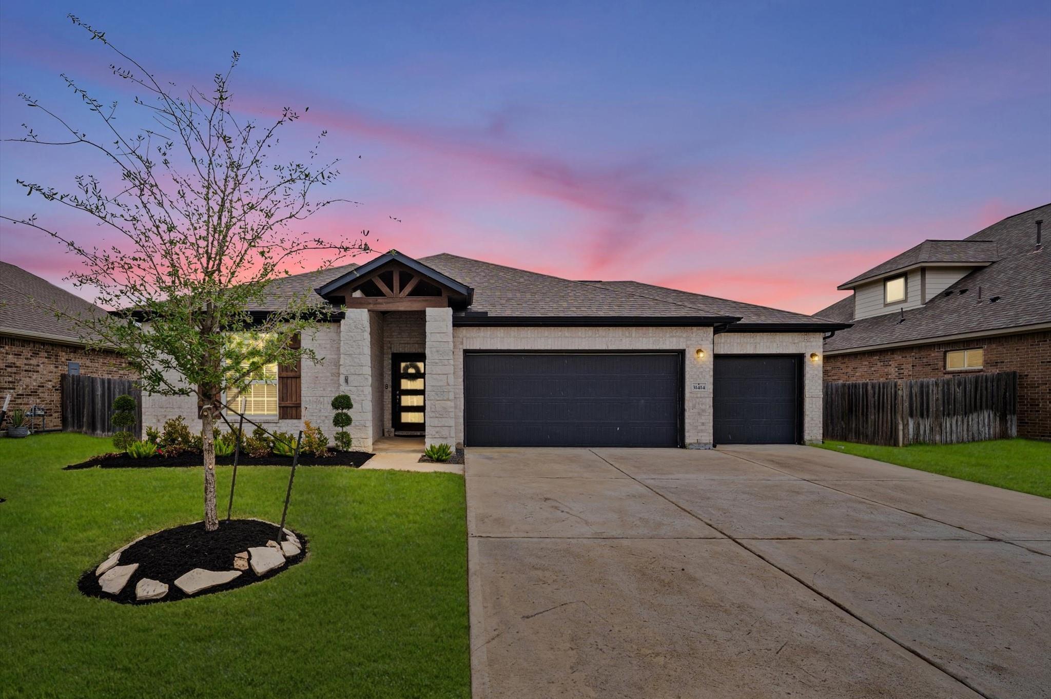 31414 Sandpiper Creek Drive — photo