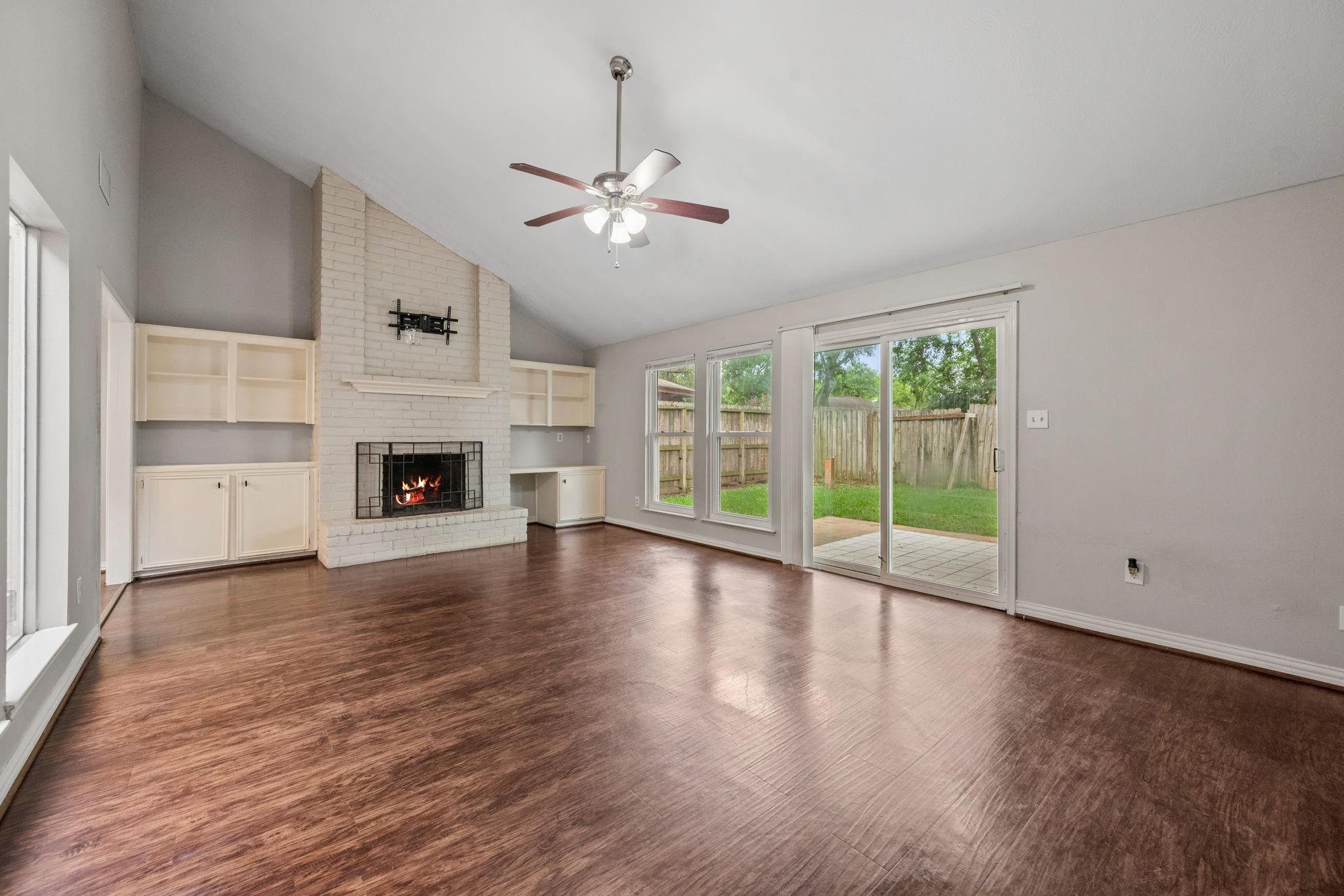 5123 Crystal Bay Drive — photo