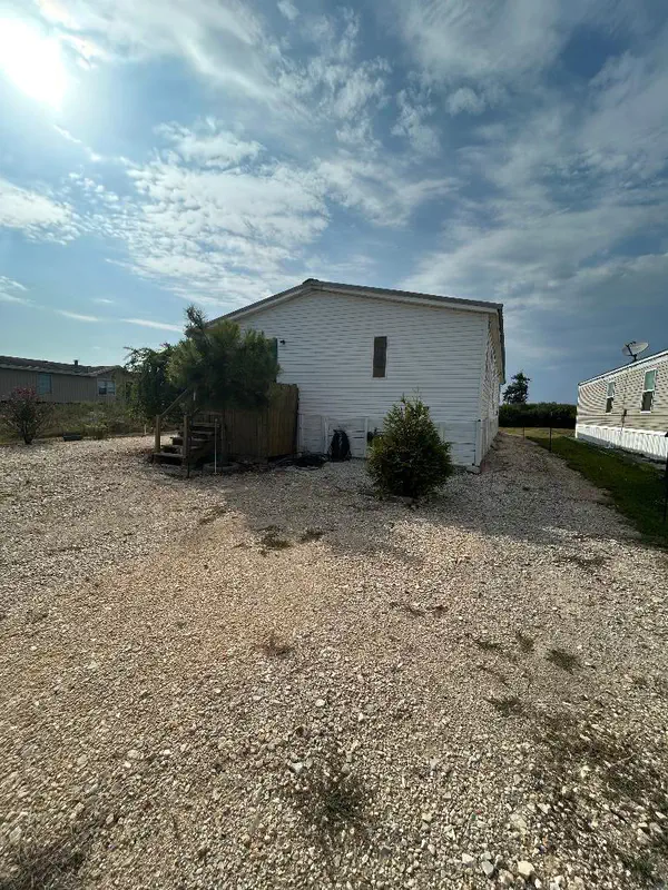 1109 Road 57071 — photo