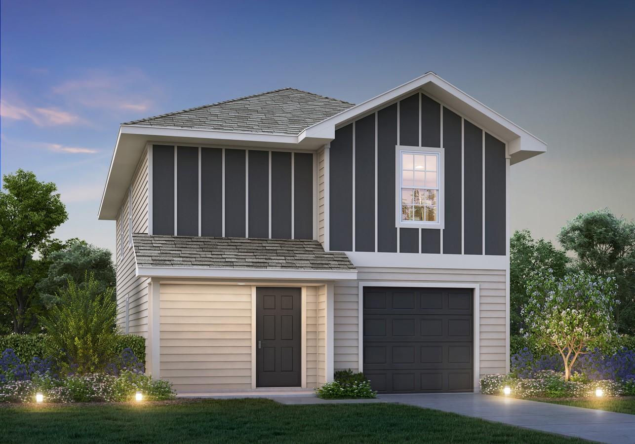 22795 American Kestrel Court — photo