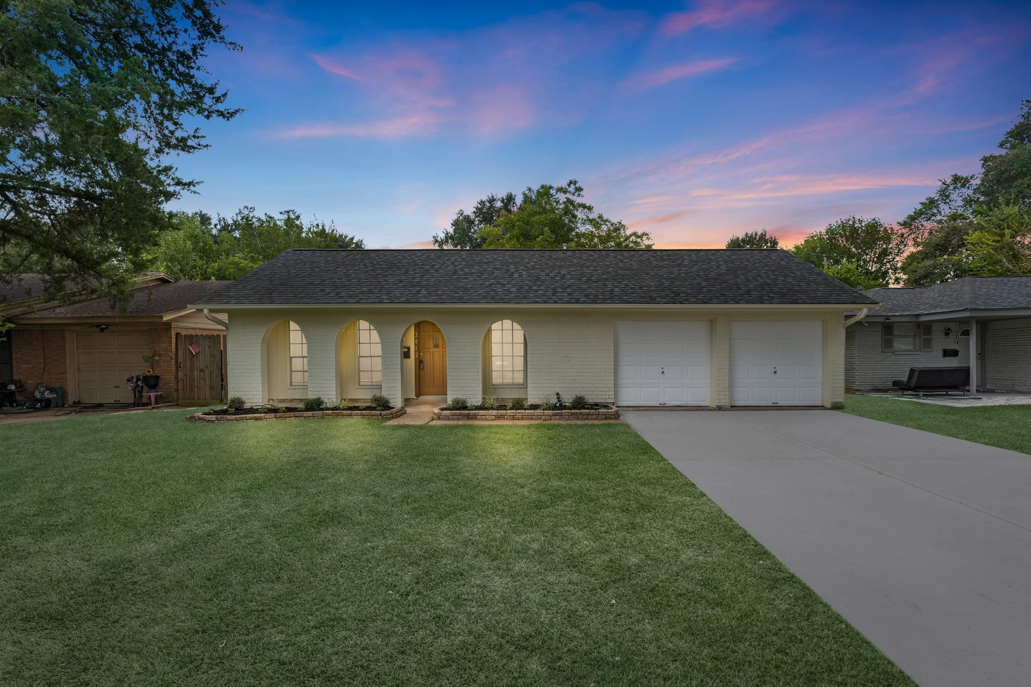 2012 Isla Drive — photo