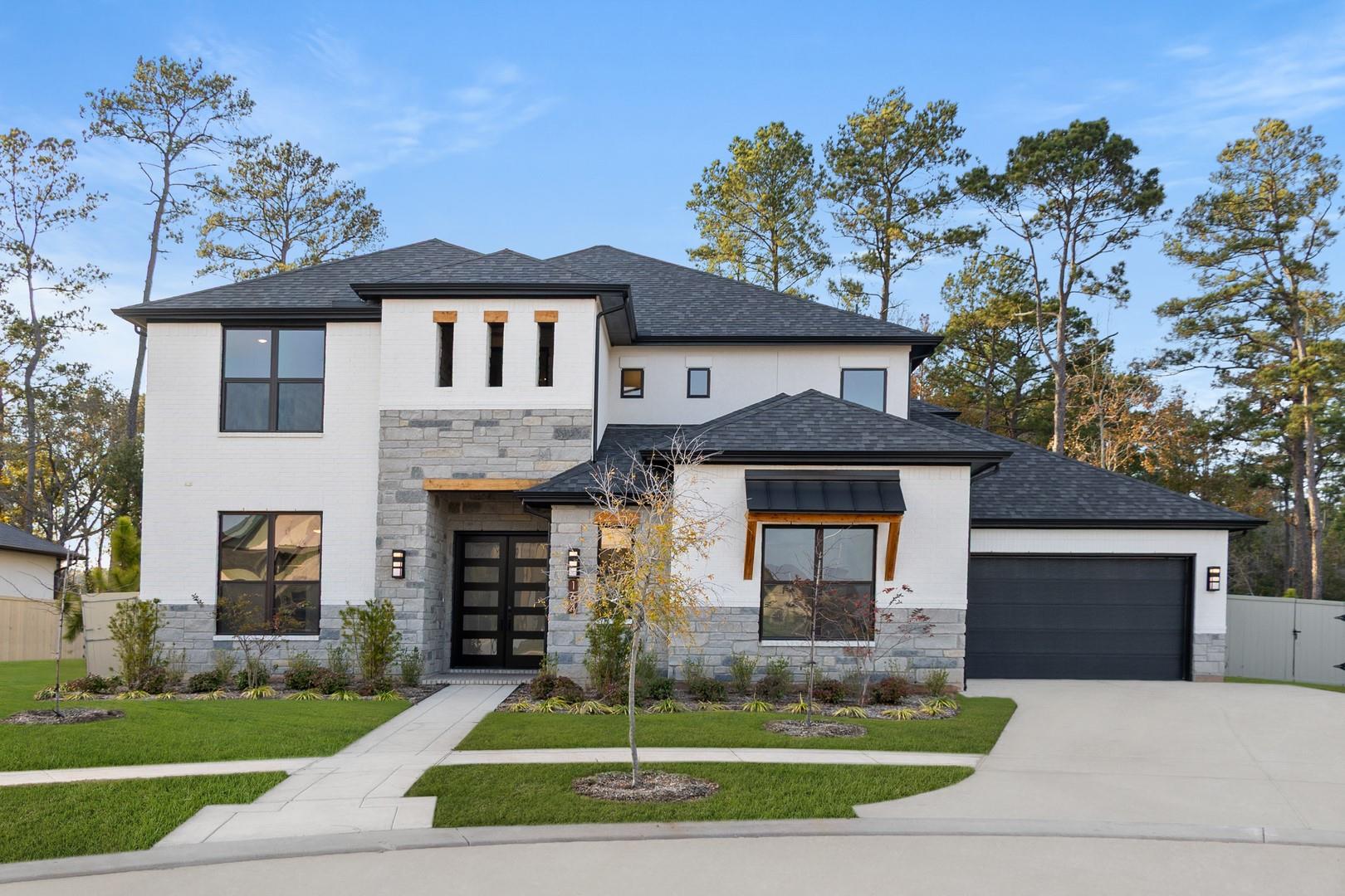 164 Shoveler Duck Way — photo