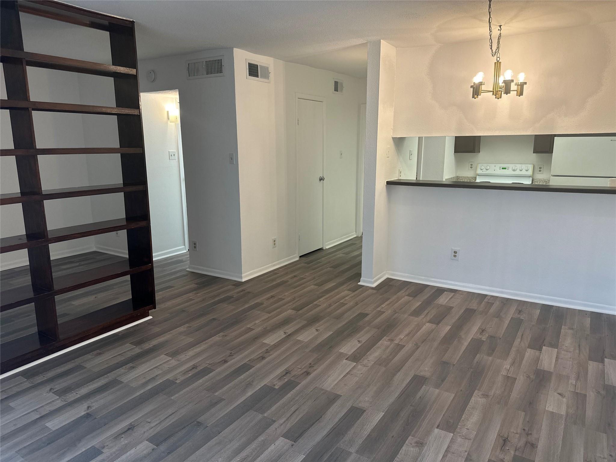 2814 S Bartell Drive #13 — photo