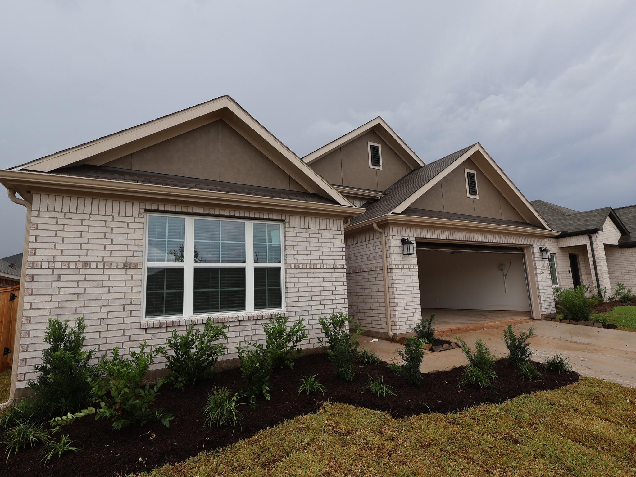 236 Ashley Branch Street — photo