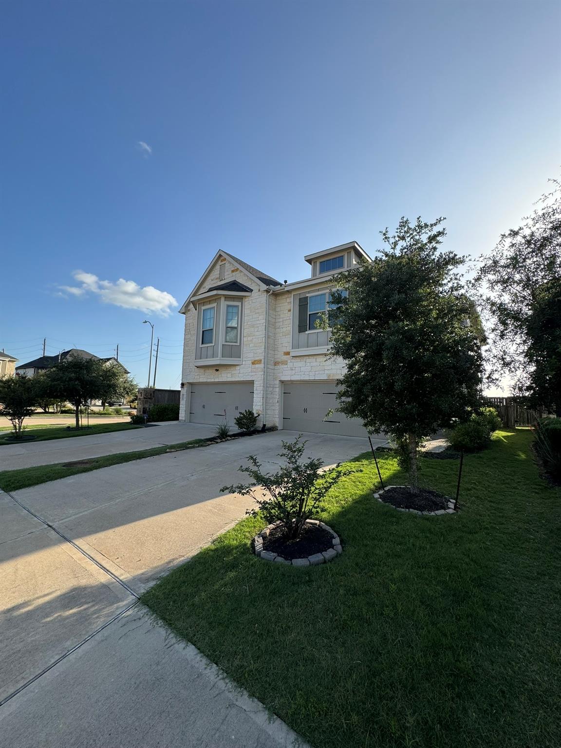 5218 Prairie Terrace Lane — photo