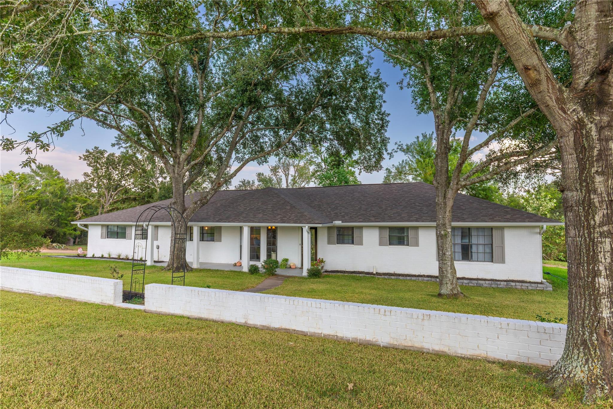 145 Camilla Circle — photo