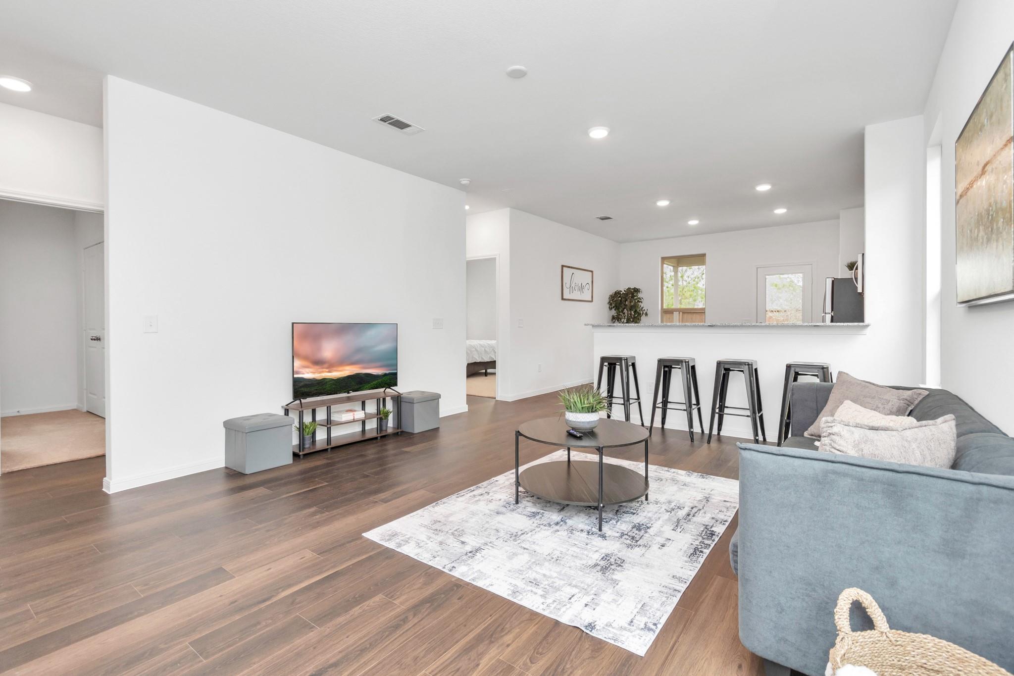14455 Cedar Ledge Lane — photo