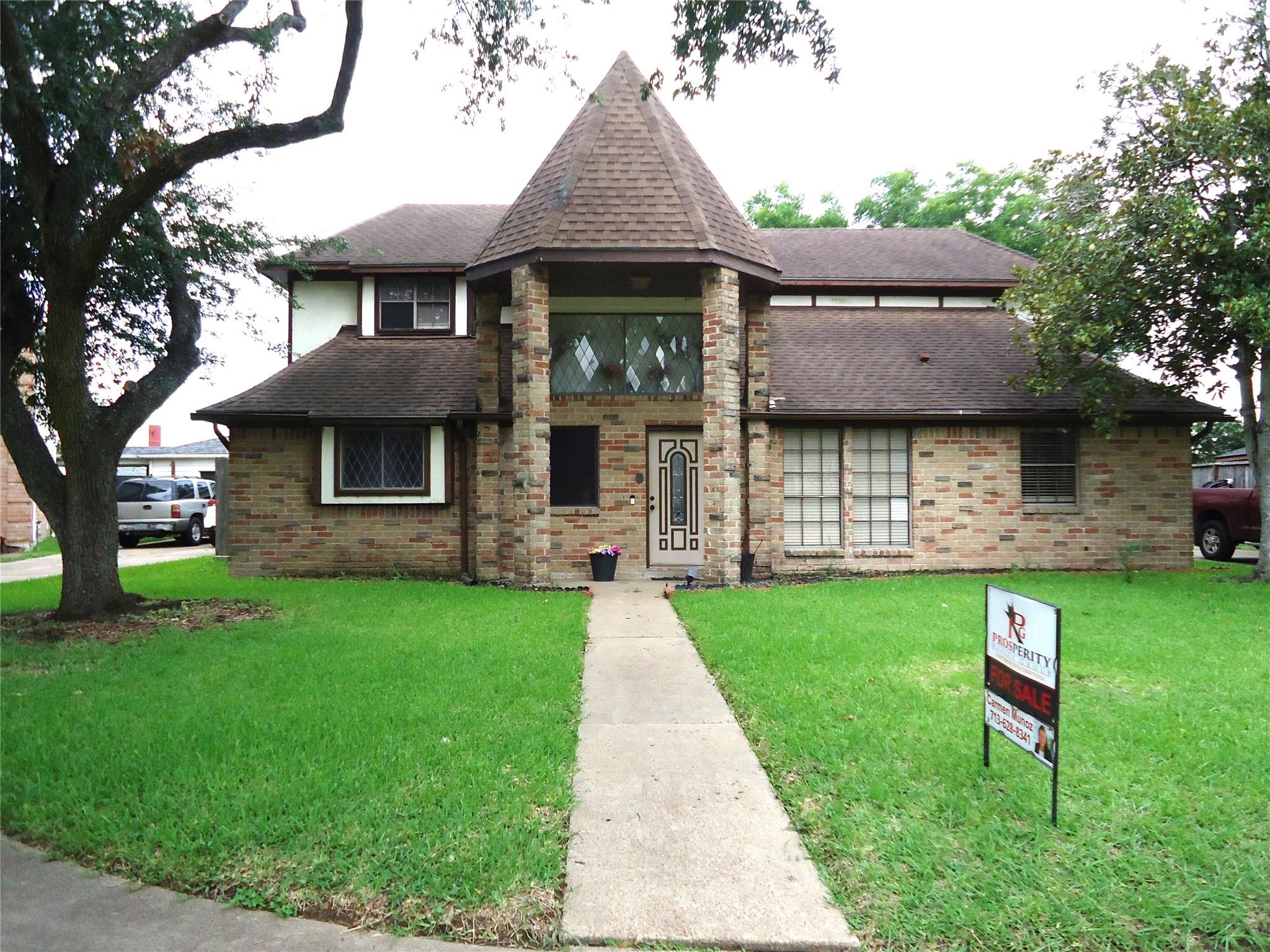 15318 Bonita Springs Drive — photo