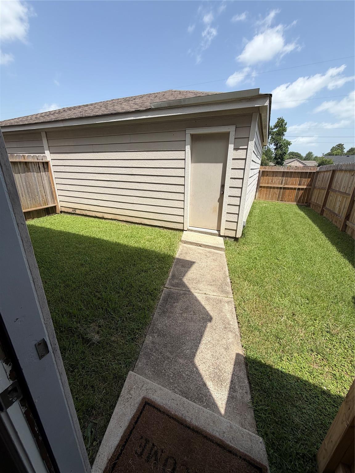 2123 Rustling Trees Way, Spring, TX 77373 — photo 3
