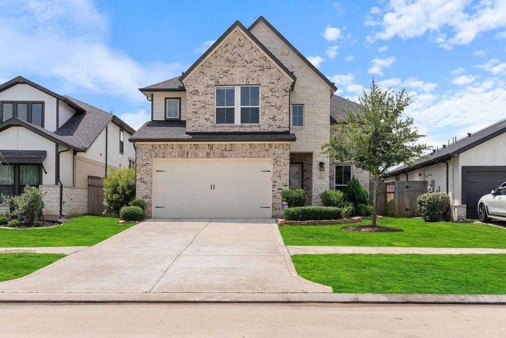 29023 Laurel Grove Lane — photo